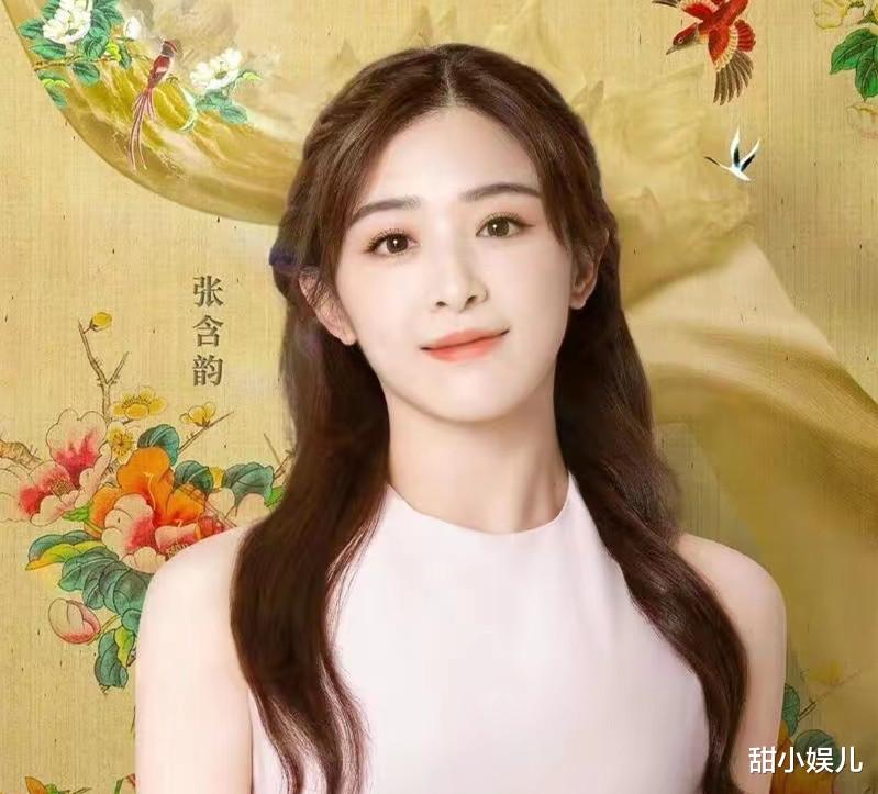 央视|“央视秋晚”阵容豪华，9位披哥浪姐加盟，青春派和实力派也来了