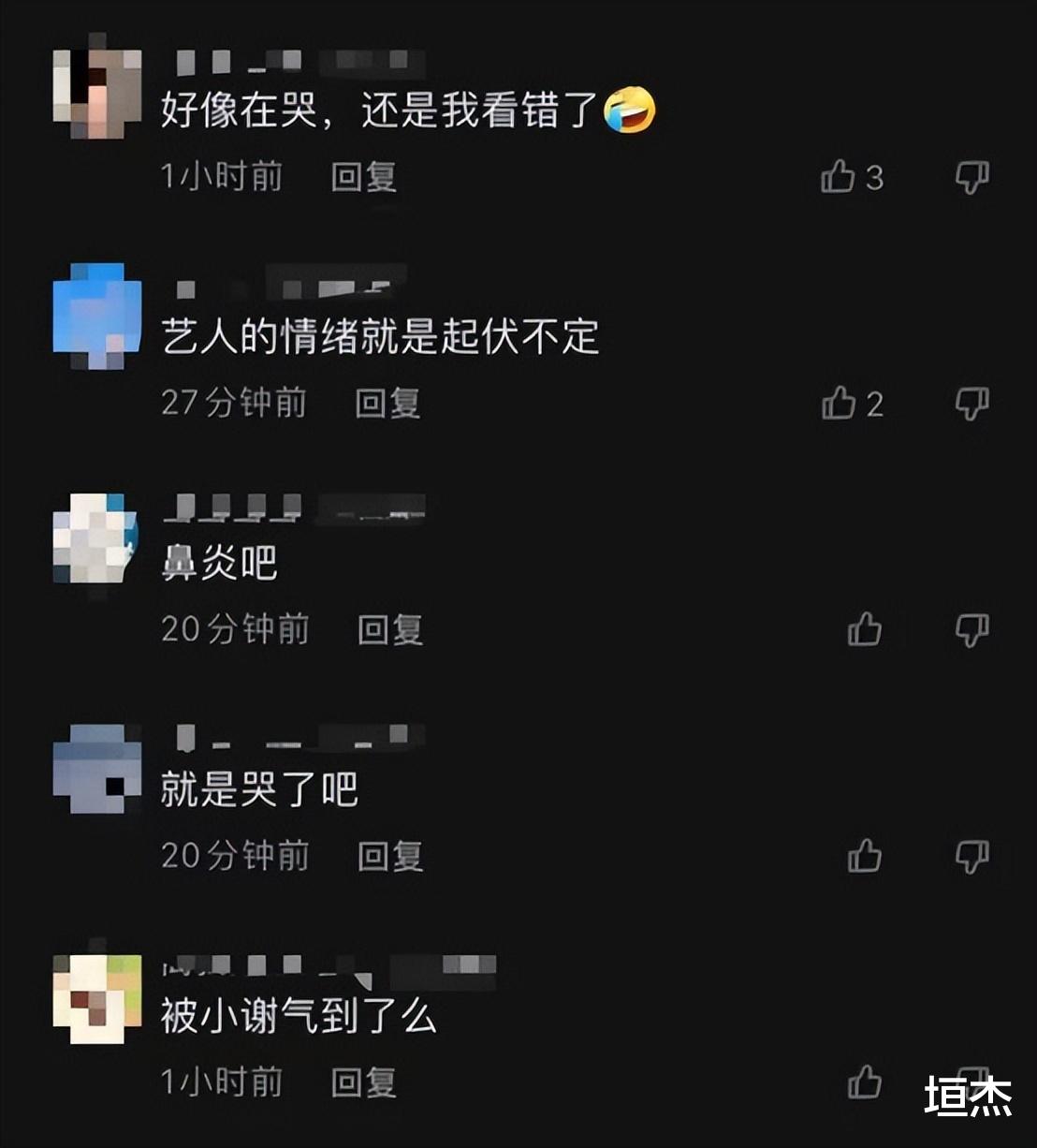 王东|2天7个瓜，婆婆赶出门，公公开车撞，被曝当小三多年，个个不简单