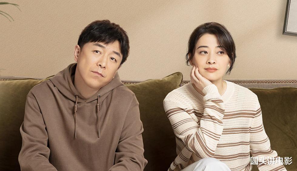 黄渤|当前正在热播的五部烂剧，你要是一部都没看，运气真的是太好了