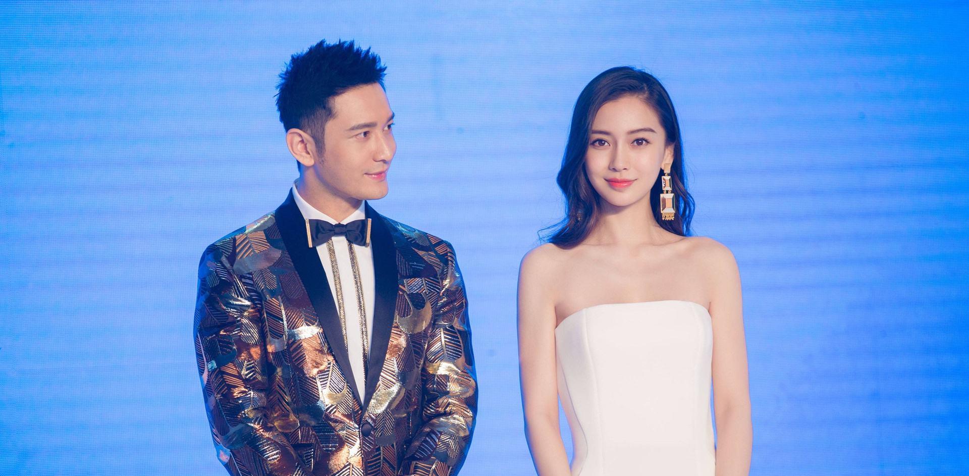 春晚|Baby戴百万珠宝主持春晚！脖子上一根项链70万，精神状态满分