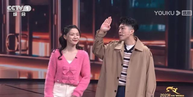 央视春晚|高手在民间！网友给不尽人意央视春晚支招，有不少挺有可行性