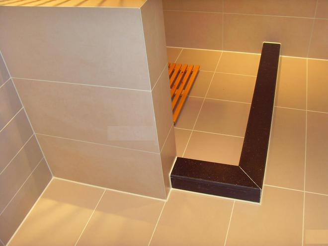 装修过3套房的人告诉你,美缝什么时候做最好,很多人不清楚!