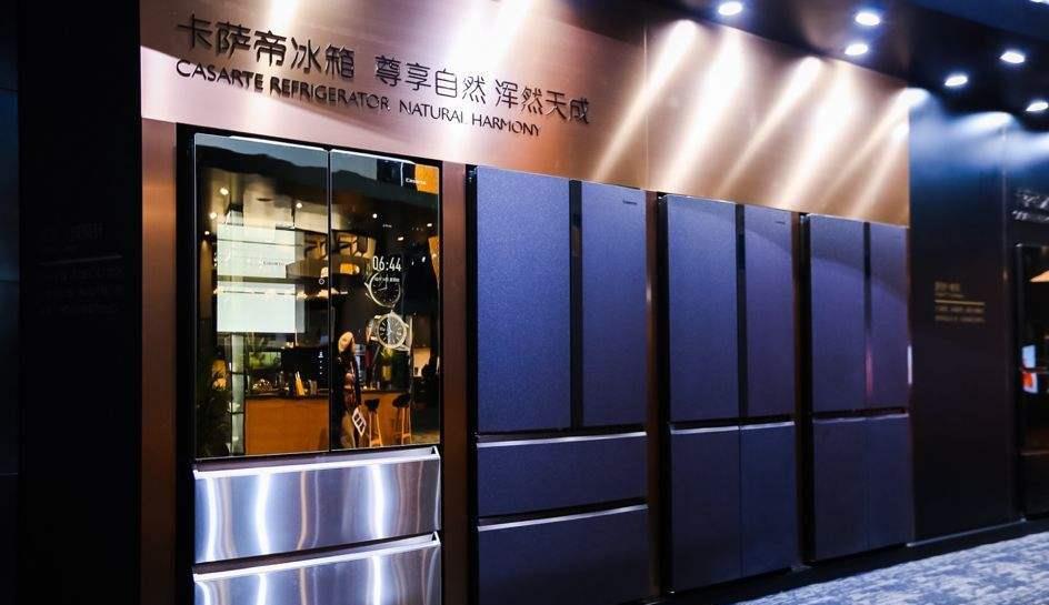 激光电视|这五种“过度营销”的家电,建议选普通款就行,原因很实在