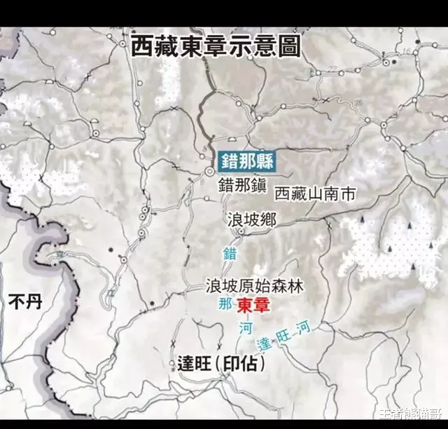张家界国家森林公园|印度侵占东章瀑布