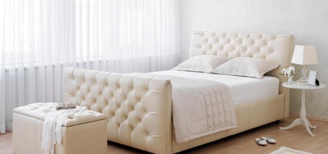 1.5m的床和1.8m的床该买哪个?先想明白需求,卧室才能好看又好用