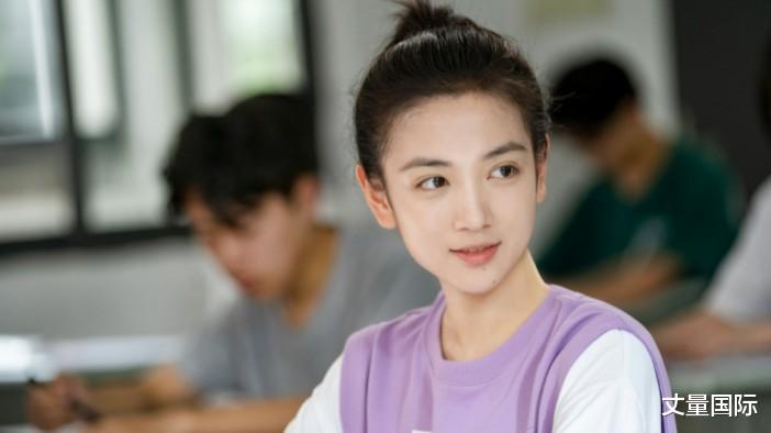 豆瓣|2022年9部「豆瓣破7分」高分甜剧推荐:《梦华录》8分只排第二!