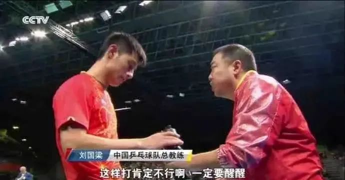 吴宣仪|盯着明星的床拍，给这节目点赞！