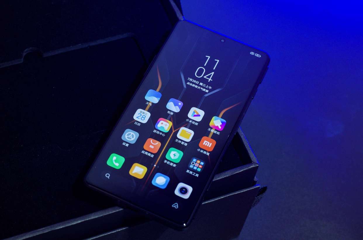 电池|从2399跌至1888元，超大电池67W快充，爆款旗舰机降价500+值得看