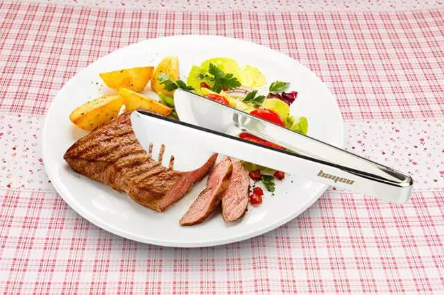 心肌梗塞|10人9个有胃病 3个“保胃”锦囊妙计送给你