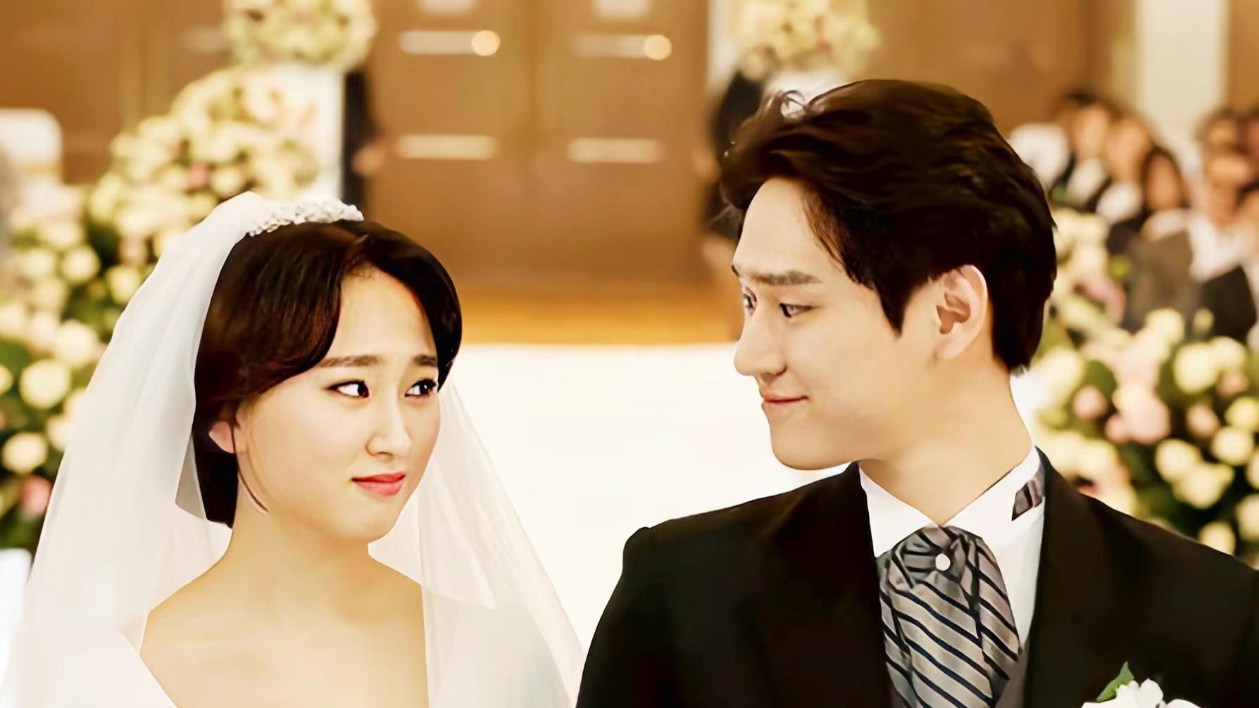 善宇|《请回答1988》宝拉|又狠又稳的飒爽大姐