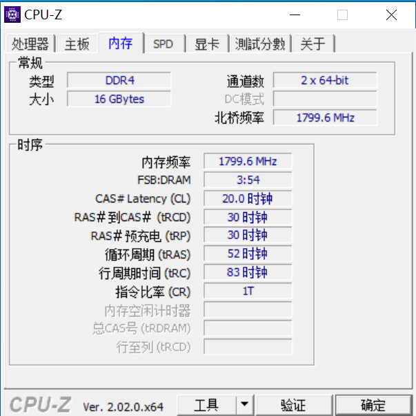 酷睿处理器|12代酷睿，ZEN4全面拥抱DDR5，试看DDR4内存狂力一搏
