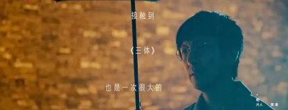 重紫|1月份四大平台剧单,11部新剧陆续上线,积压剧《重紫》能播?