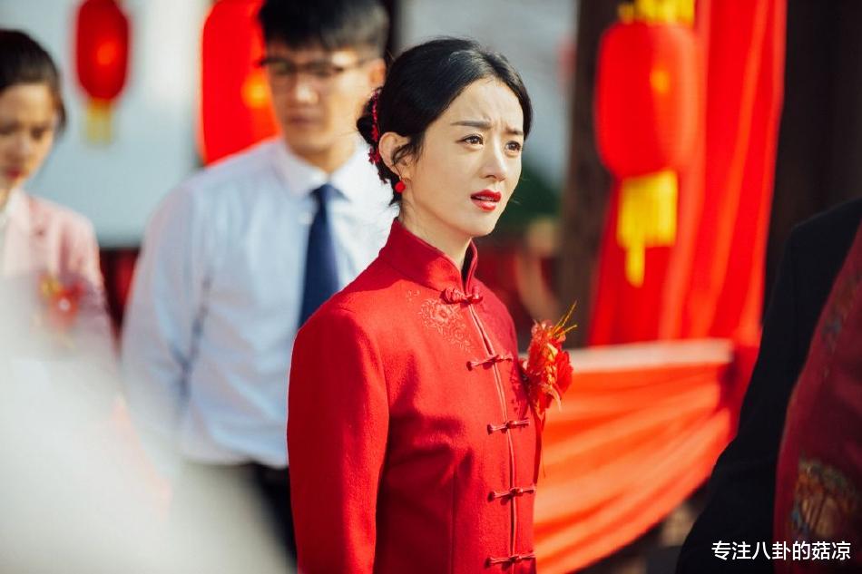 镇宁|郭麒麟又拿下好资源，搭档人气小花金晨，特邀王阳、王志飞助阵