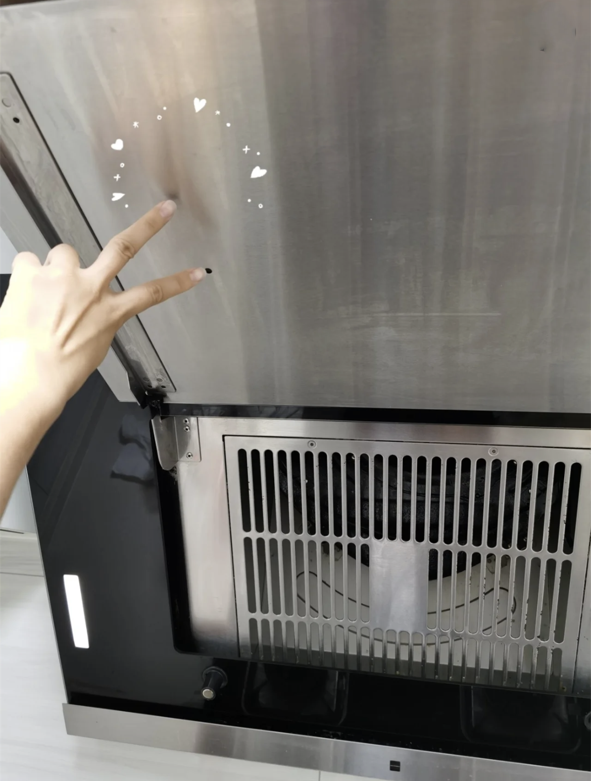 去年618抢的10个家居用品,其中3个扔了,3个鸡肋,剩下4个超好用