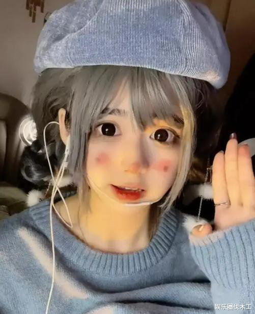 樊胜美|现实版樊胜美?网曝千万网红安妮被迫流落街头,网友:这妈绝了