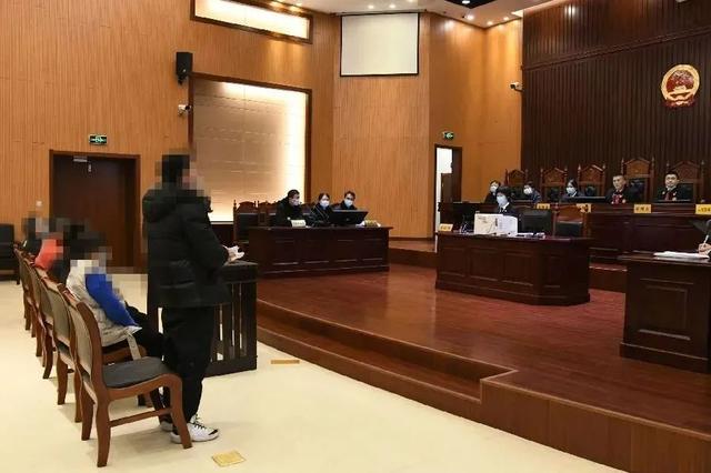 减肥药 狗粮作坊“变身”减肥药加工厂,百倍暴利,8人获刑