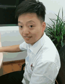 打麻将|陈若仪和LISA：嫁给美男子的两种结局