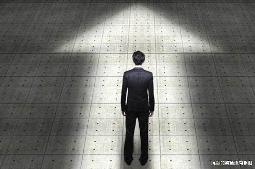 昆明|职场中的危险因素及对策，家长如何让孩子拥有更为完美的世界观