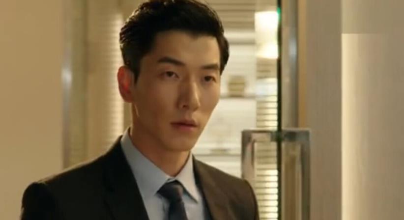 春晚|曾经因《爸爸去哪儿》爆火的张亮，现在怎么样了？