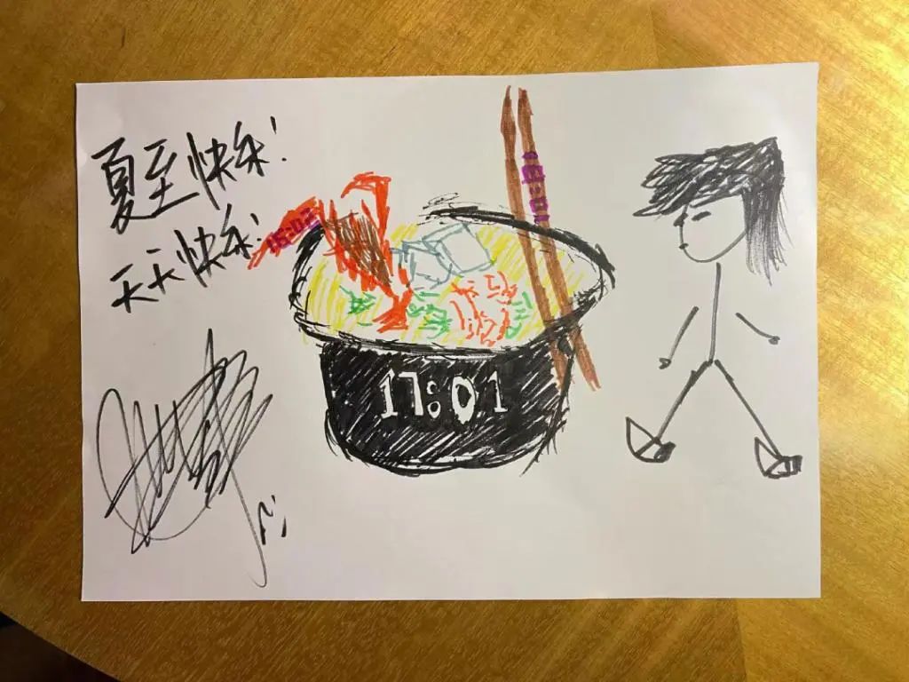 笔记本电脑|有多少年轻人沉迷饿了么免单?