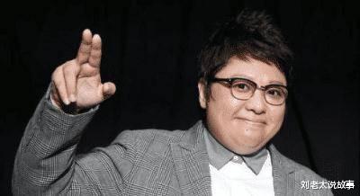 韩红|韩红自称当年是校花，大家以为开玩笑，晒出照片被惊艳到了