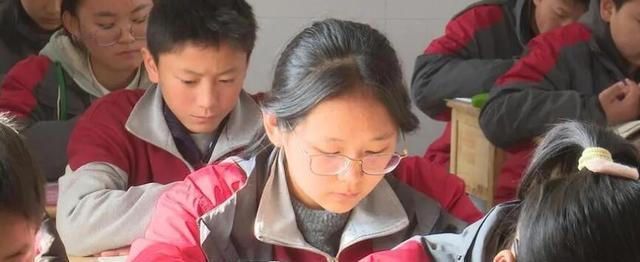 穿衣搭配|教育部传来好消息，中考分流迎来新调整，家长：希望可以尽快落实