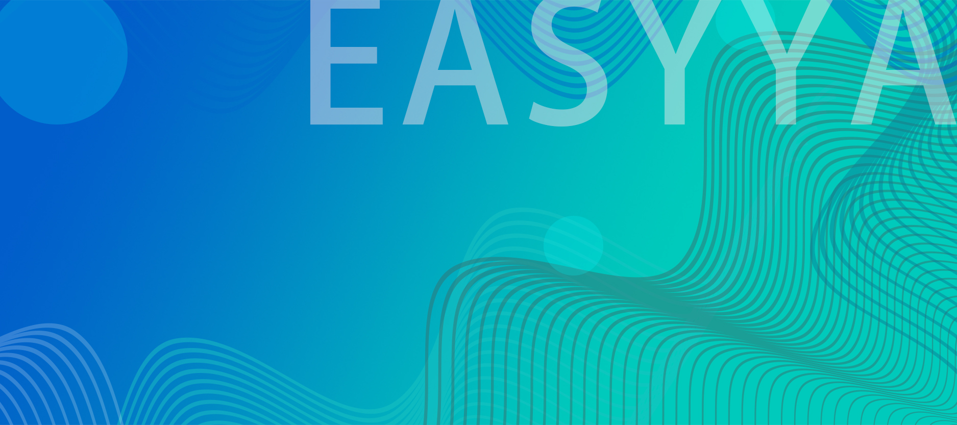 美团|断臂求生！大卖痛砍65万SKU，铺货、站群模式=死亡陷阱？