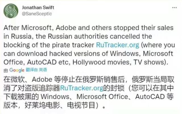 matebook|可能从今往后，你想下载的所有资源都不用花钱了