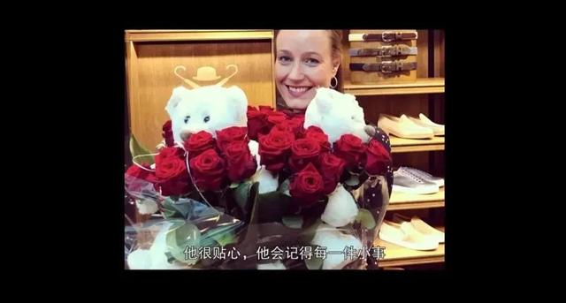 西蒙|“顶级渣男”曝光！狂骗女人几千万后，还成了国际知名影星？