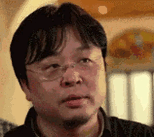 威斯布鲁克|唉，没救了！威少今天末节正式被放弃了