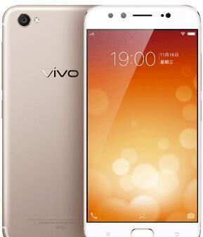 vivox9|vivox9l和vivox9有什么区别?