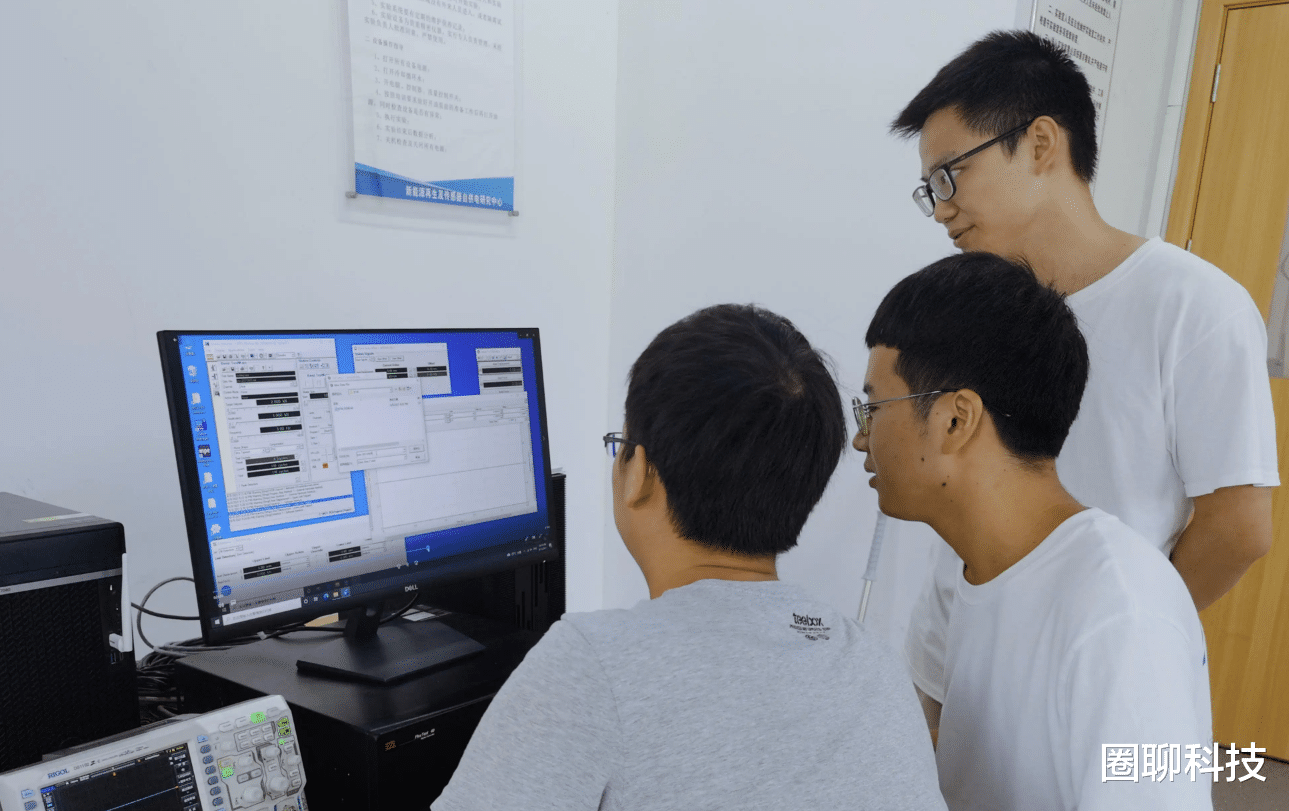 芯片|比造芯还难的行业,中企投入3800亿无济于事,美日垄断90% 市场!