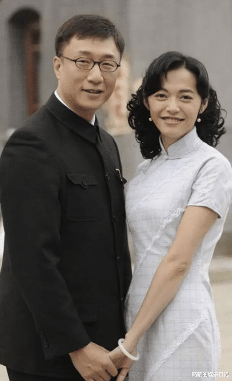 孙红雷|谍战大剧《惊弦》首播将至，孙红雷张颂文主演，有爆款潜质