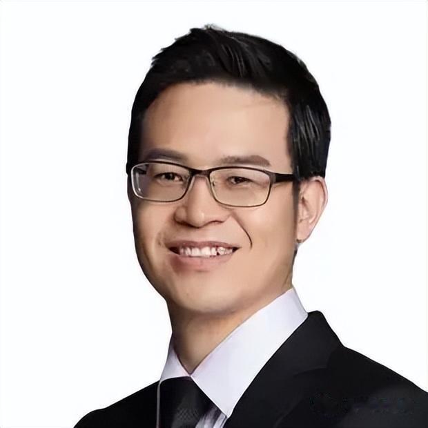 5G|百度最新无人车技术低调发布!6位大牛,人均至少T11