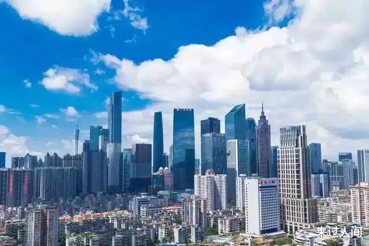 普兰店|炒房第一城成交下跌了近80%?