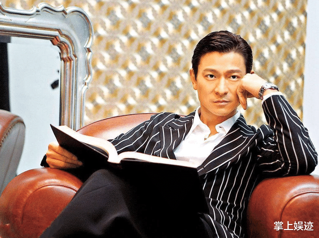 刘德华|《中国好声音》周五回归，刘德华首秀“缺席”，导师开场秀或这样