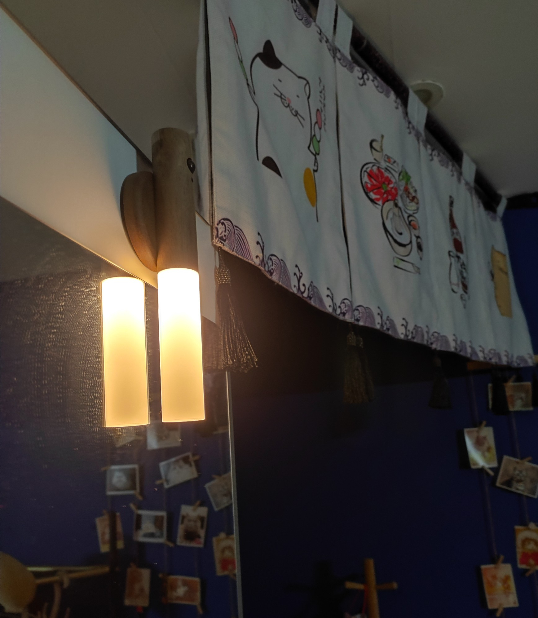 冲着“新奇”买的10款家居品,没想到还挺好用,直接被圈粉!