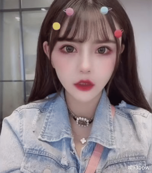 高圆圆|韩安冉医院治疗画面曝光，药物反应双腿发抖，用手遮脸不想见人