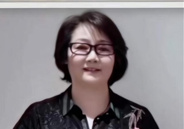 《闯关东》播出14年,9位主演境况差距大,小配角已成一级演员