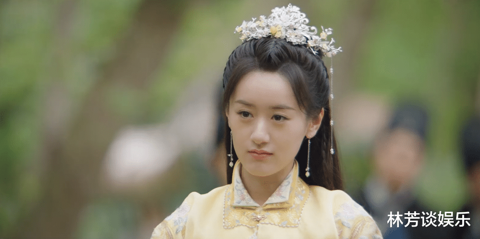 祝卿好|《祝卿好》首波评价来了，观众“刀刀见血”，剧方估计要哭了！