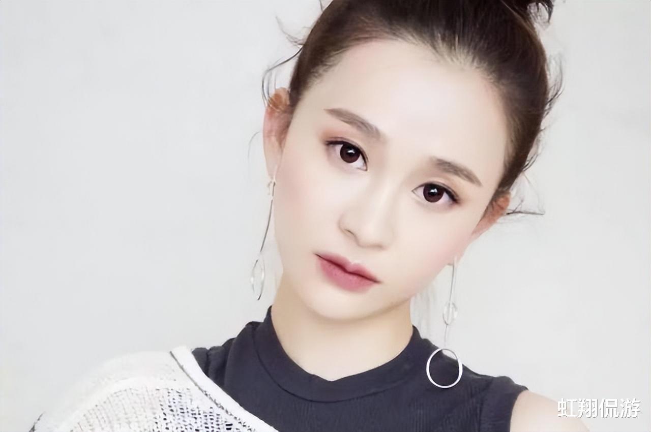 吴秀波|做了吴秀波7年小三，又被他亲手送进监狱，如今过的怎么样？