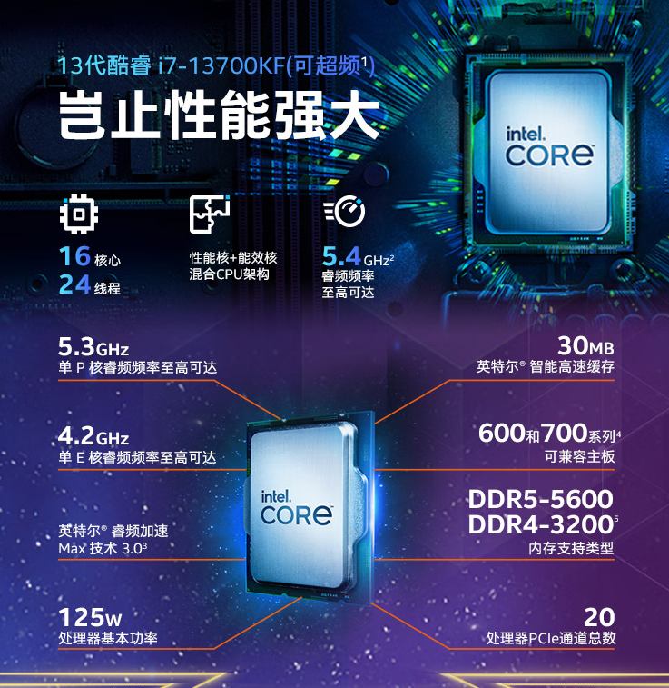 CPU|拯救者刃7000K降价500元，万元内两款RTX 3070独显电脑谁更强？