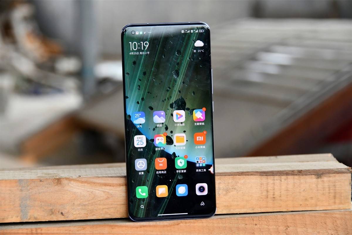 Windows|雷军顿足捶胸:从4699元跌至2099元,你们还不买吗?