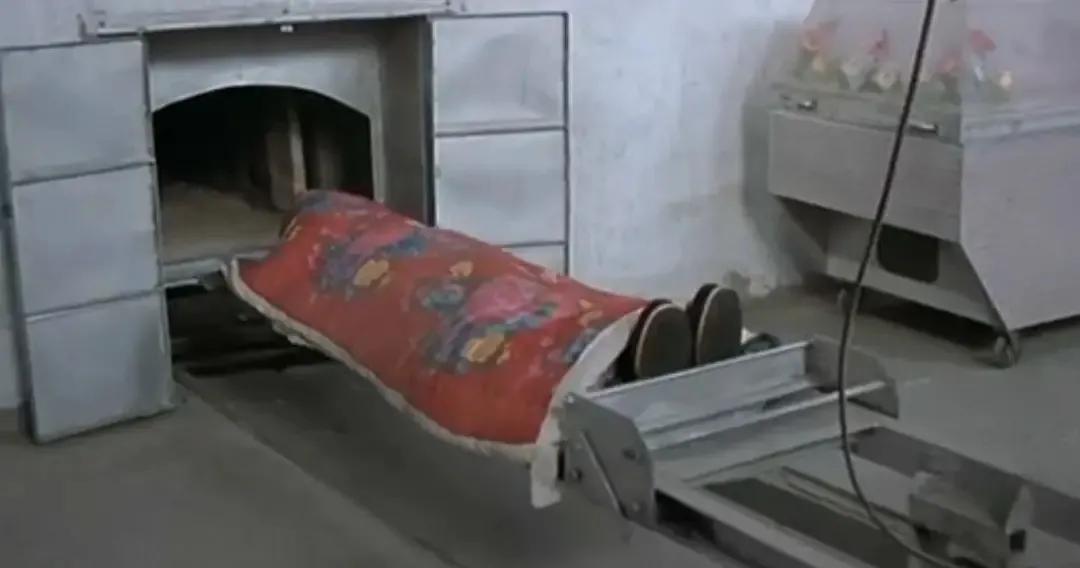 矿难|《盲井》真实原型:专杀农民工,伪造38次矿难,杀害52人诈骗煤矿