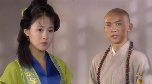 大S|沈傲君：相恋十年，拿200万求婚聂远被拒，相亲嫁圈外人被宠成宝