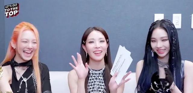 李钟硕|李钟硕透露即将结婚?与朴信惠结婚有关吗;BoA贬低少女时代孝渊?