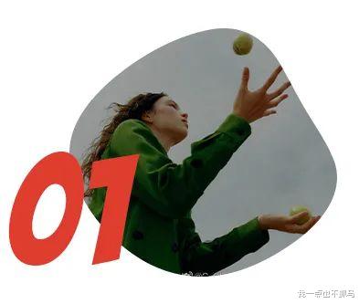 乔欣|乔欣心机“闪婚”，网友：你就那么恨嫁吗？