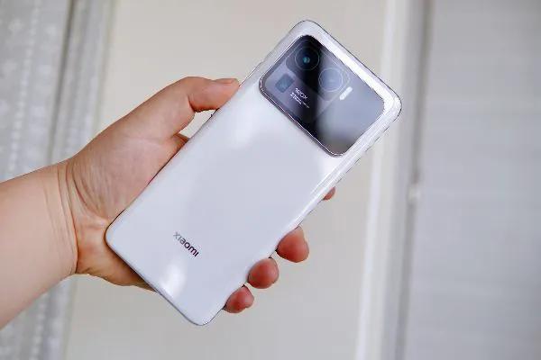 小米科技|为什么有些人认为小米手机质量非常好,有些人认为不行,你怎么看?