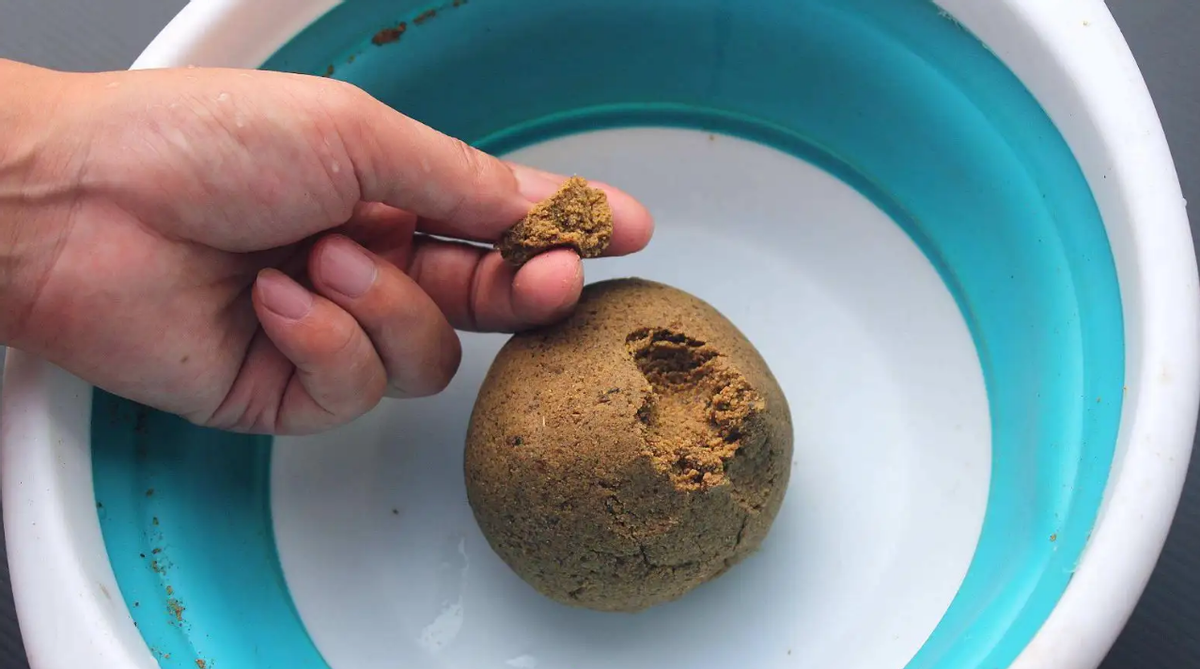 |晚春钓鱼有秘诀,这3处才是“主流藏鱼地”,怎么钓都上鱼!