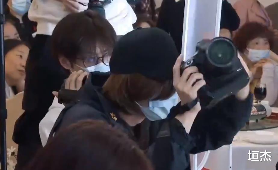 丁禹兮|“综艺天王”邓超:参加跑男被限薪两千万,携手陈赫鹿晗转战五哈